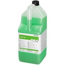 Ecolab Indur Top - 2x5 L